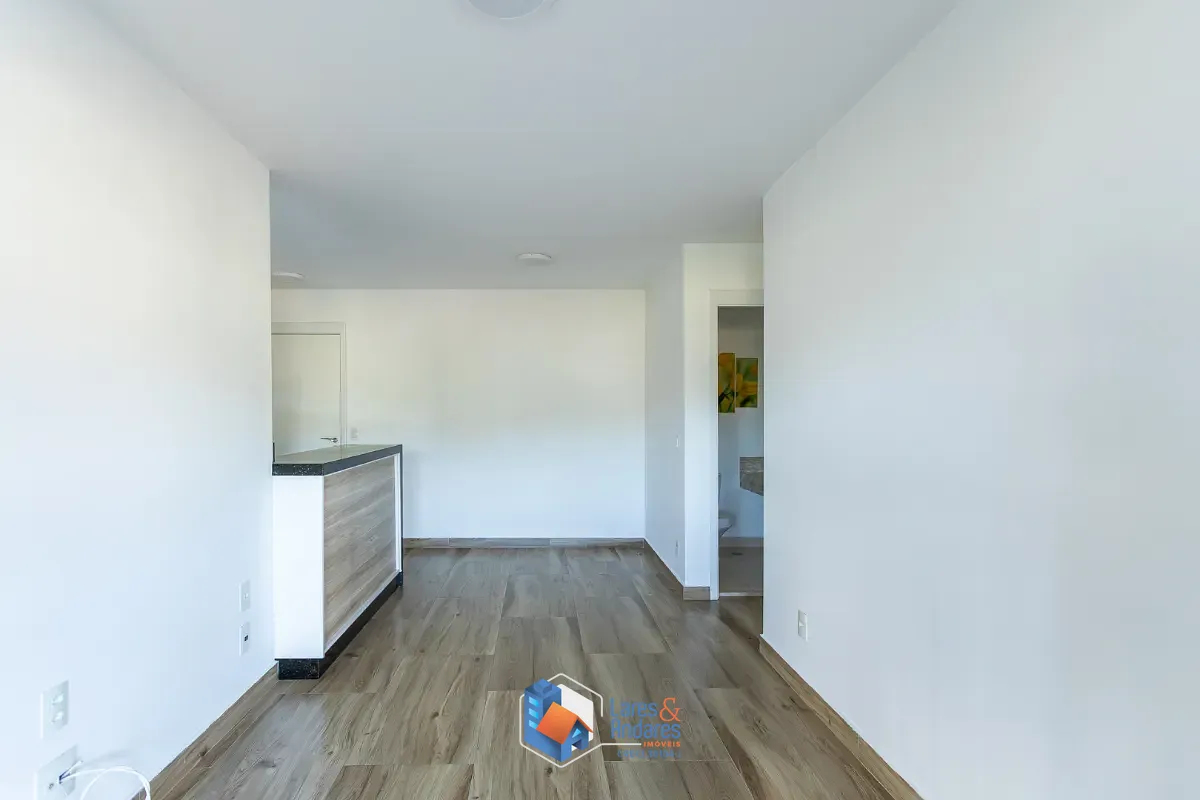 Apartamento, 3 quartos, 92 m² - Foto 21