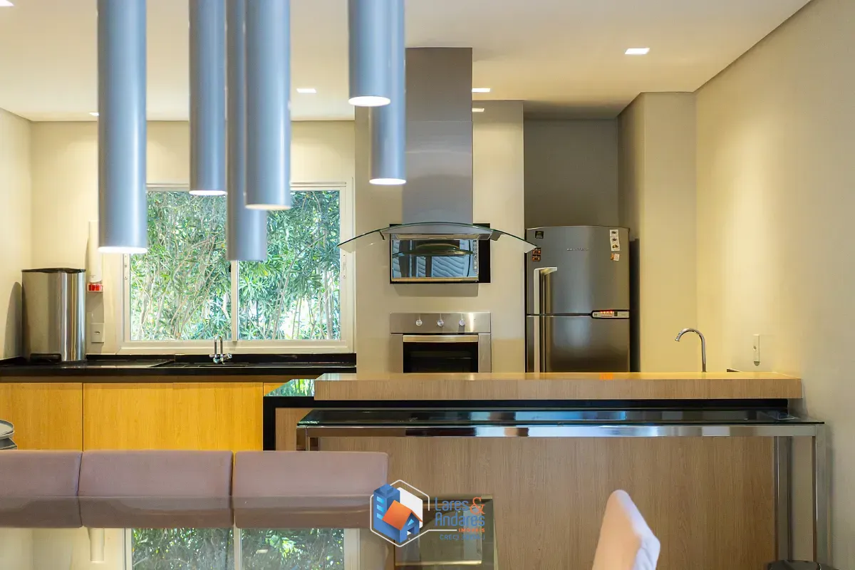 Apartamento, 3 quartos, 92 m² - Foto 47