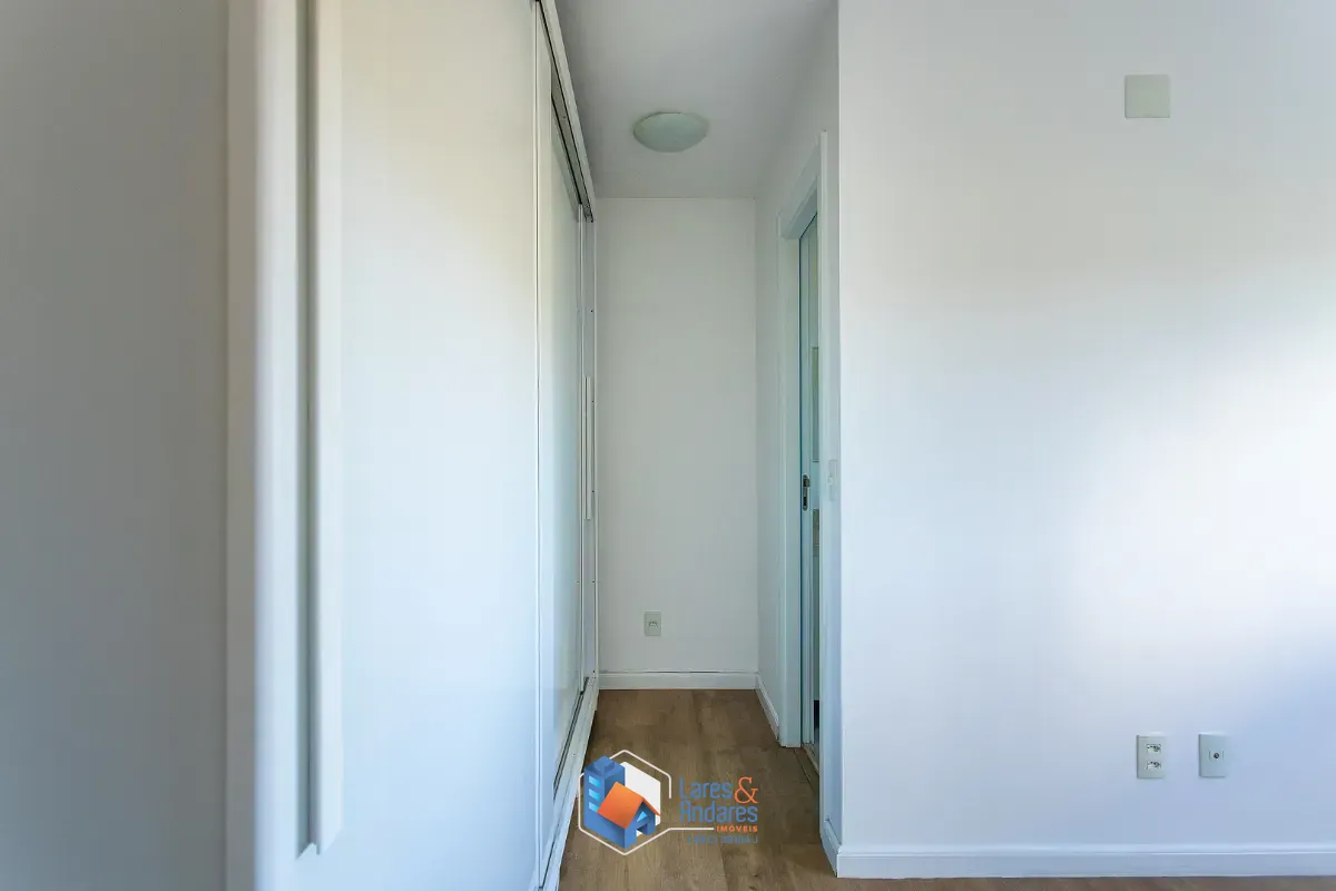 Apartamento, 3 quartos, 92 m² - Foto 30