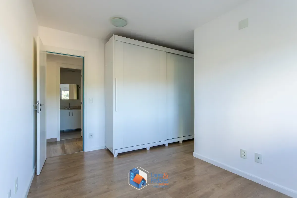 Apartamento, 3 quartos, 92 m² - Foto 31