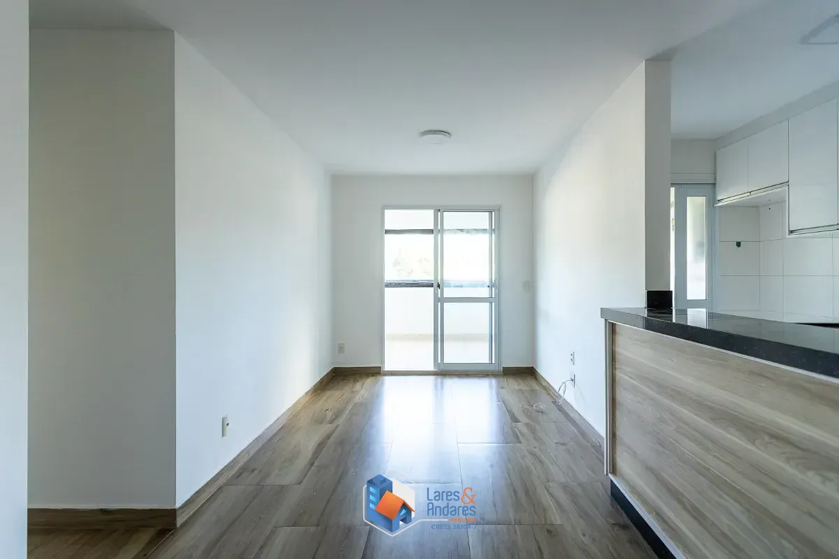 Apartamento, 3 quartos, 92 m² - Foto 19