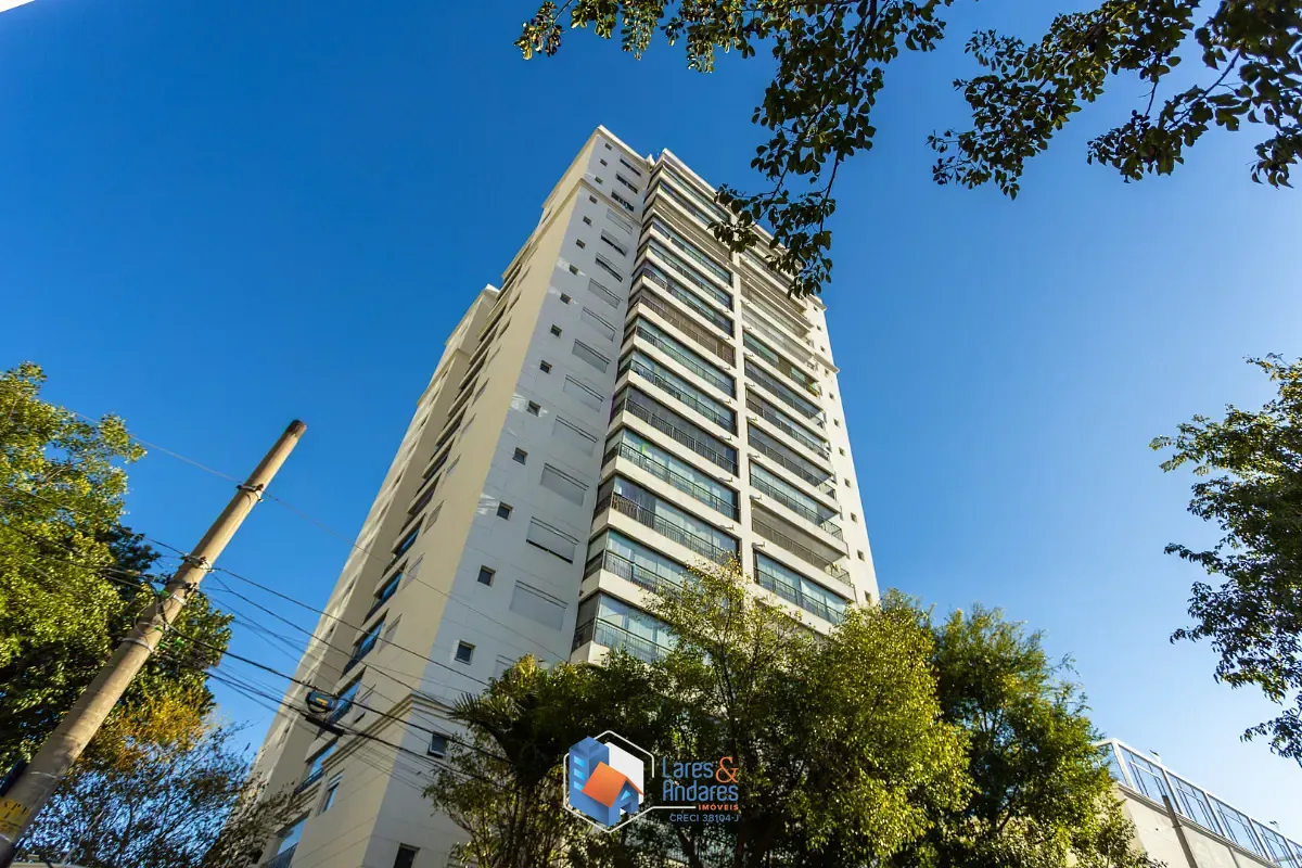 Apartamento, 3 quartos, 92 m² - Foto 52