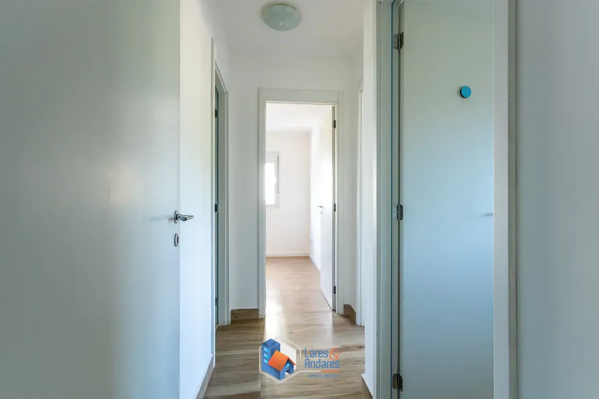 Apartamento, 3 quartos, 92 m² - Foto 27
