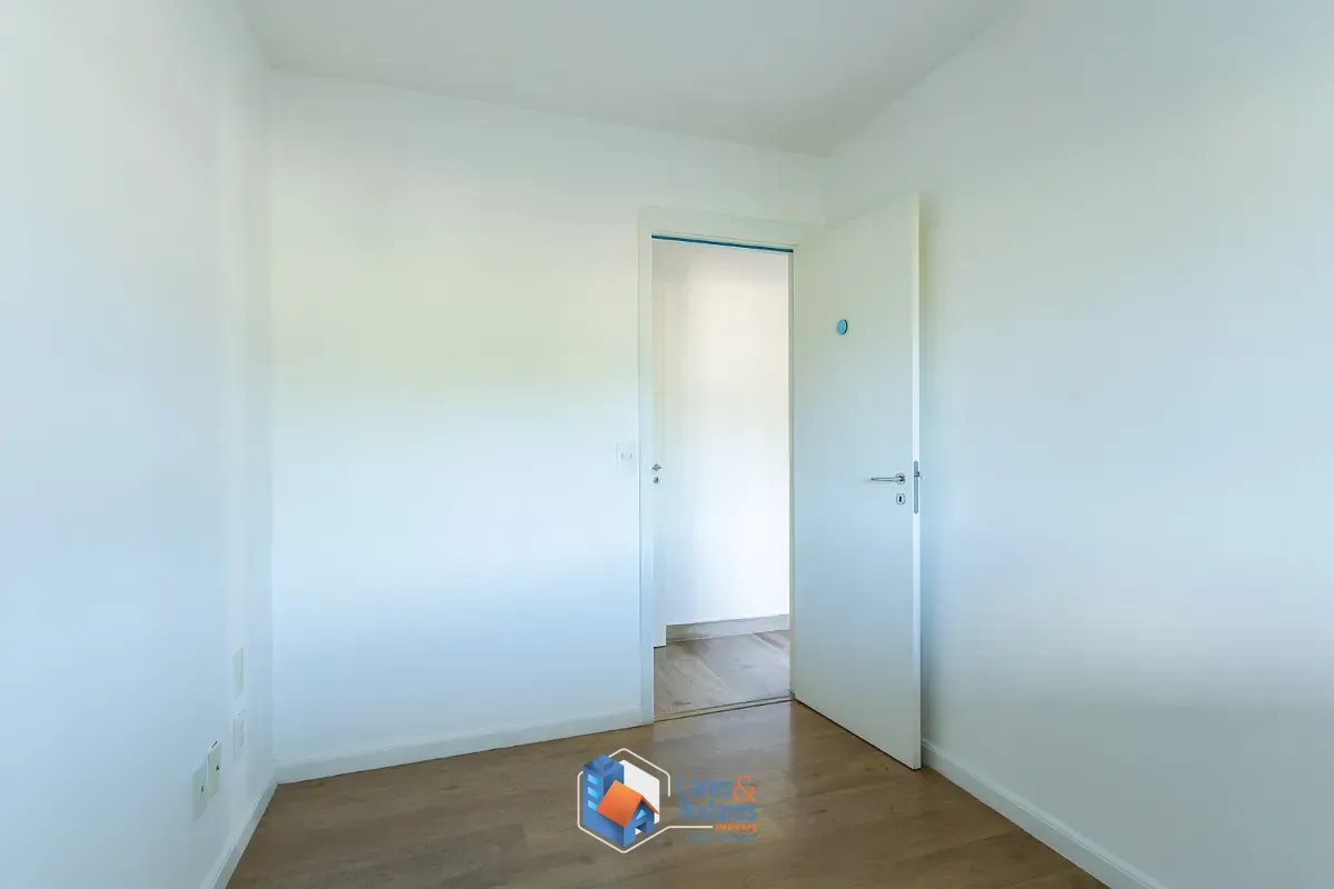 Apartamento, 3 quartos, 92 m² - Foto 25