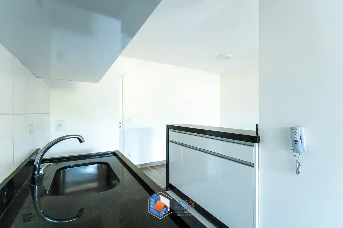 Apartamento, 3 quartos, 92 m² - Foto 14