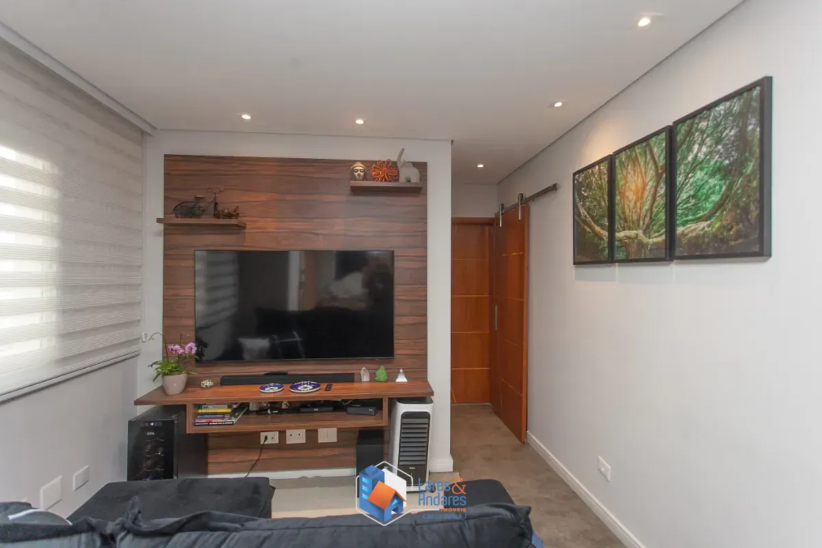 Apartamento, 3 quartos, 65 m² - Foto 13