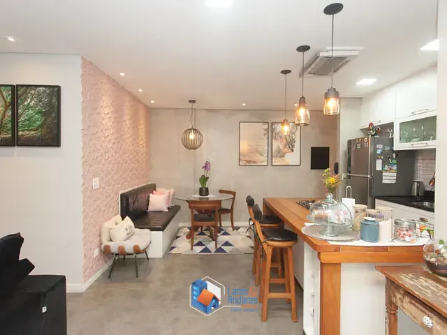 Apartamento com 136m² 3 quartos e 2 banheiros, à venda, no bairro Freguesia do Ó em São Paulo