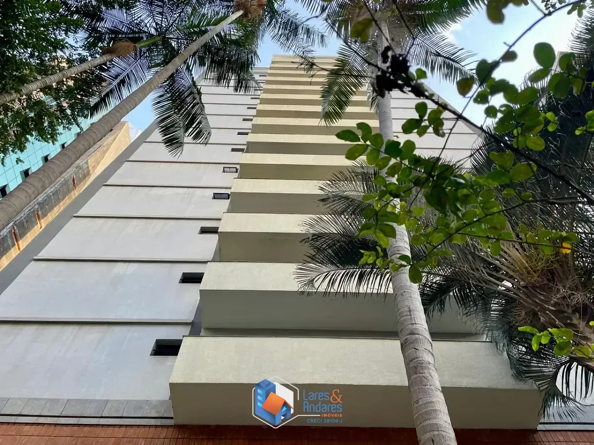 Apartamento, 1 quarto, 43 m² - Foto 28