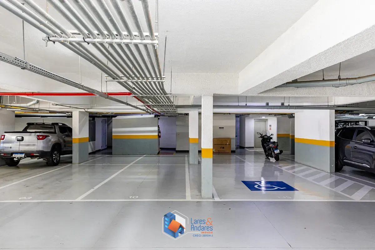 Apartamento, 3 quartos, 86 m² - Foto 69