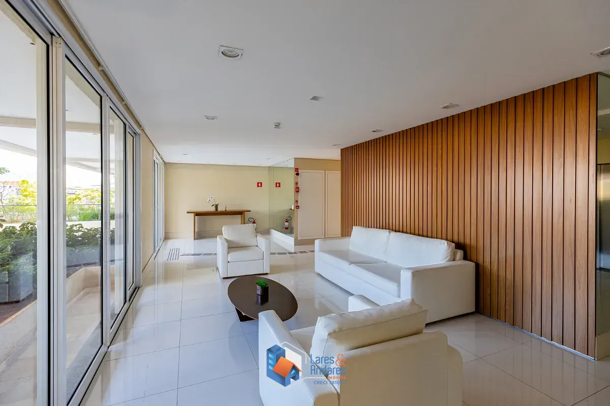 Apartamento, 3 quartos, 86 m² - Foto 31