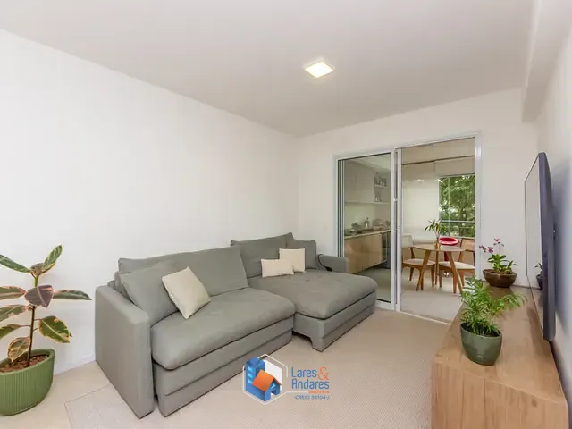 Apartamento com 4000m² 3 quartos e 2 banheiros, à venda, no bairro Vila Emir em São Paulo