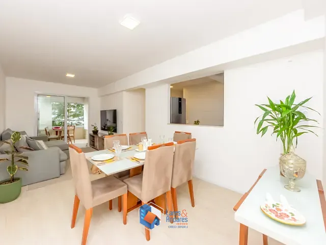 Apartamento com 4000m² 3 quartos e 2 banheiros, à venda, no bairro Vila Emir em São Paulo
