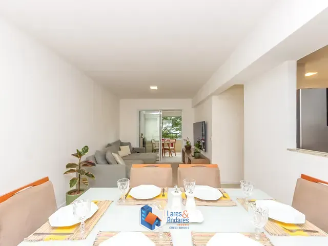 Apartamento com 4000m² 3 quartos e 2 banheiros, à venda, no bairro Vila Emir em São Paulo