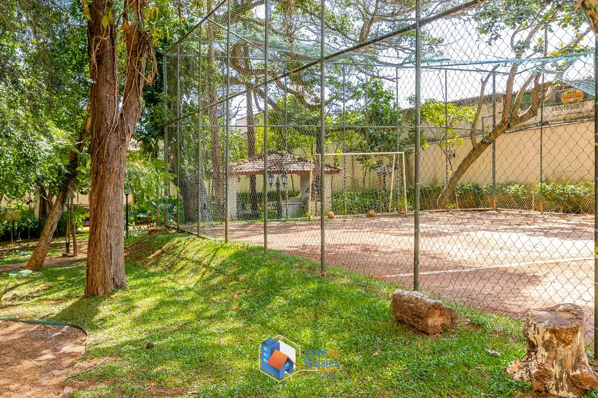 Apartamento, 3 quartos, 86 m² - Foto 50