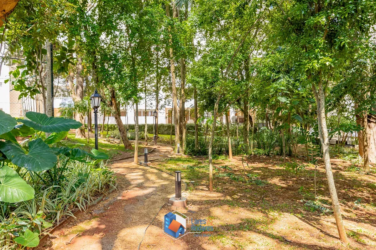 Apartamento, 3 quartos, 86 m² - Foto 52