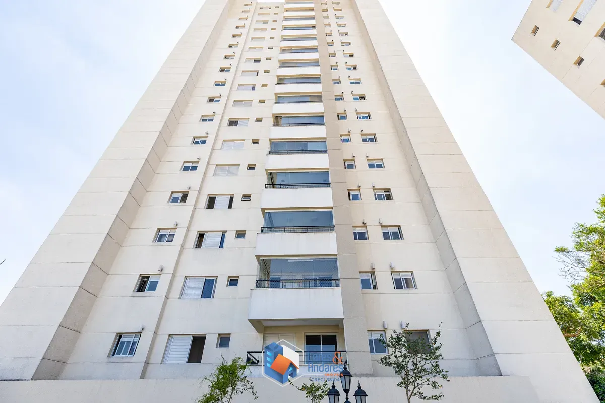 Apartamento, 3 quartos, 86 m² - Foto 35
