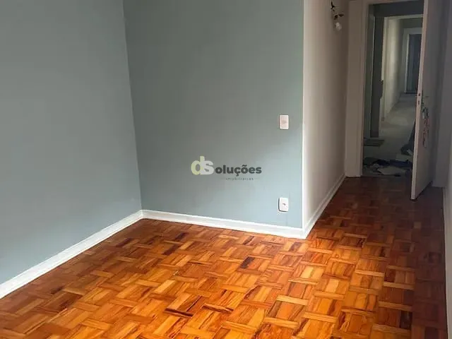 Apartamento 2 quartos e 1 banheiro, à venda, no bairro Perdizes em São Paulo