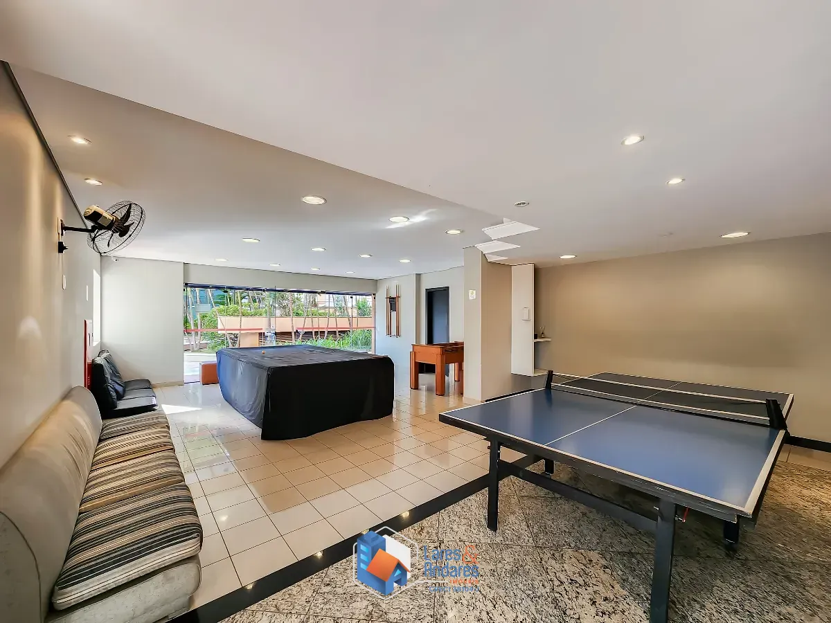 Apartamento, 3 quartos, 94 m² - Foto 41