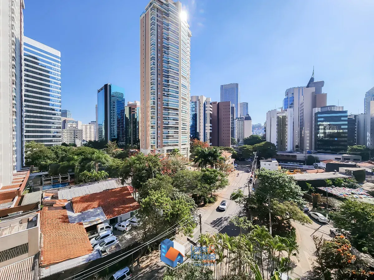Apartamento, 3 quartos, 94 m² - Foto 51