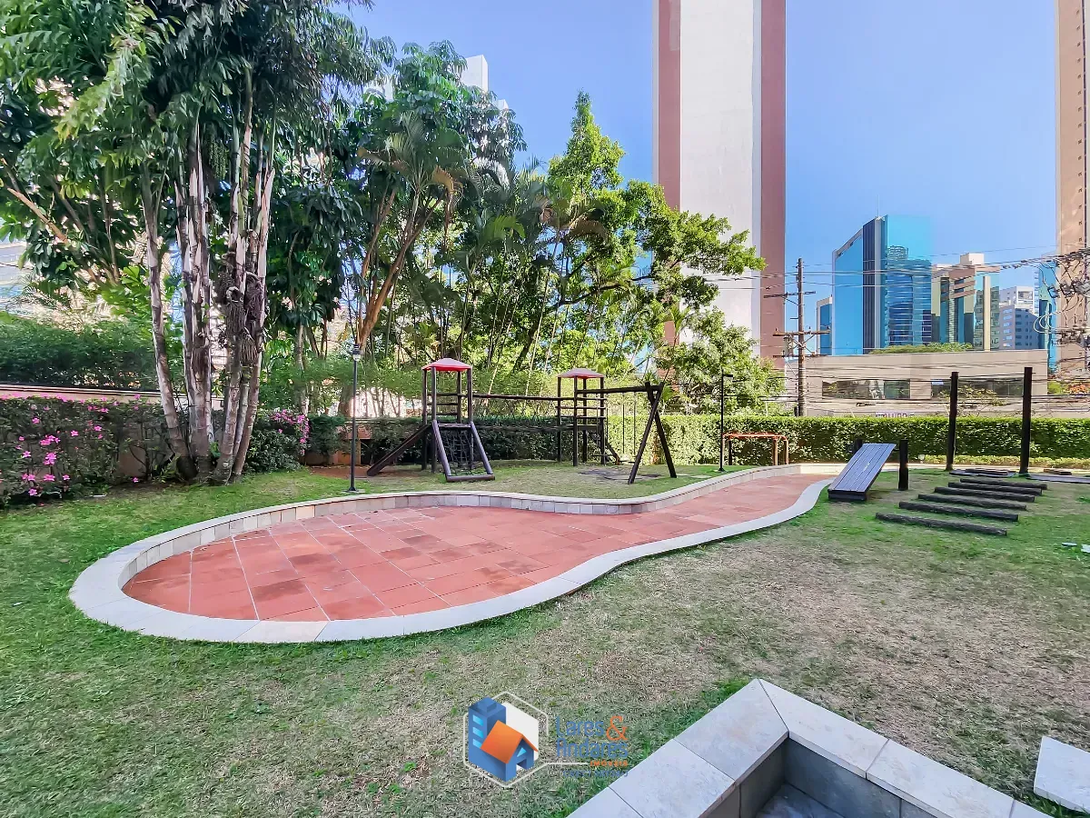Apartamento, 3 quartos, 94 m² - Foto 33