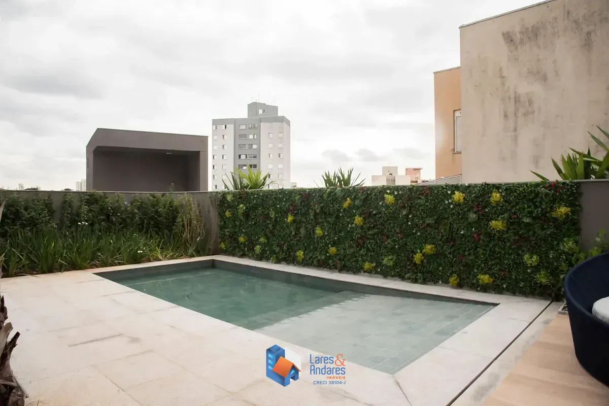 Apartamento, 2 quartos, 69 m² - Foto 41