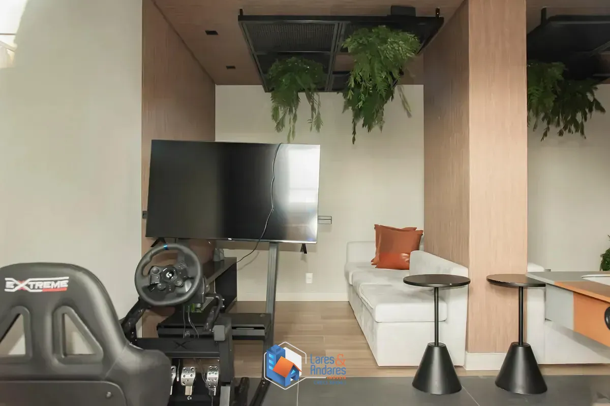 Apartamento, 2 quartos, 69 m² - Foto 48