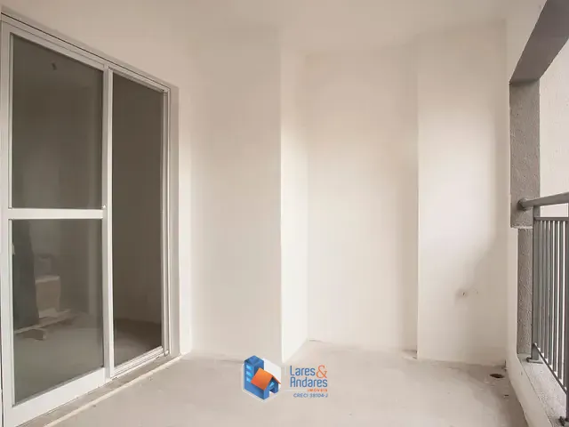 Apartamento com 69m² 2 quartos e 2 banheiros, à venda, no bairro Saúde em São Paulo
