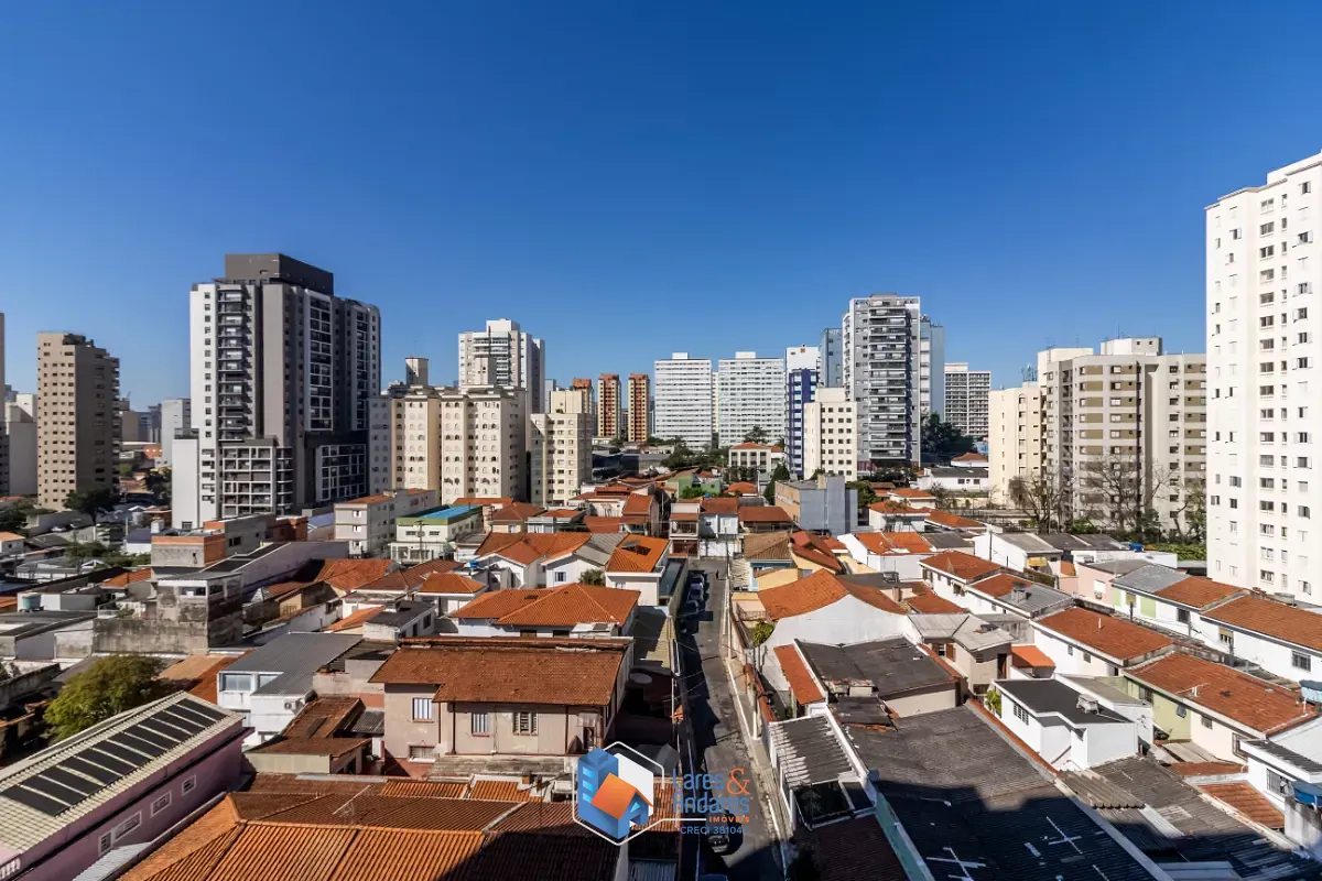 Apartamento, 2 quartos, 69 m² - Foto 39