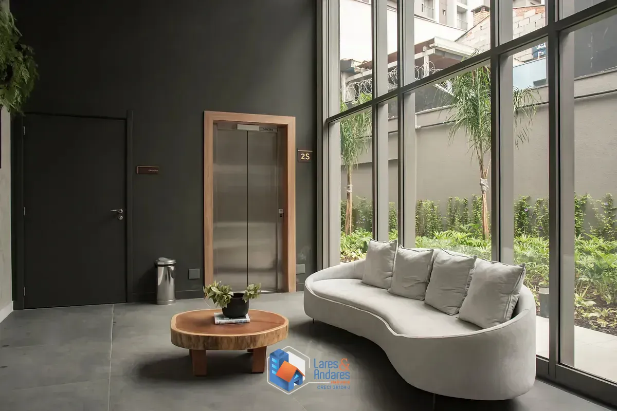 Apartamento, 2 quartos, 69 m² - Foto 47