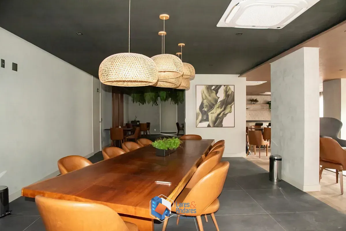Apartamento, 2 quartos, 69 m² - Foto 38