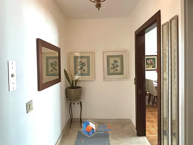 Apartamento com 128m² 3 quartos e 3 banheiros, à venda, no bairro Aclimação em São Paulo