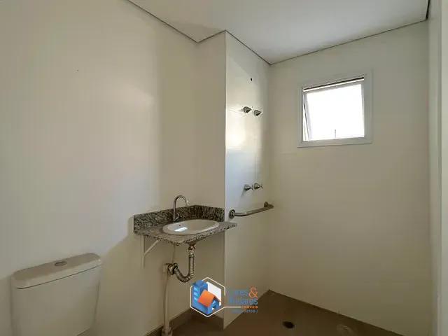 Apartamento com 48m² 1 quarto e 1 banheiro, à venda, no bairro Bela Vista em São Paulo
