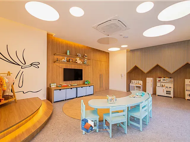 Apartamento com 75m² 2 quartos e 2 banheiros, à venda, no bairro Vila Mariana em São Paulo