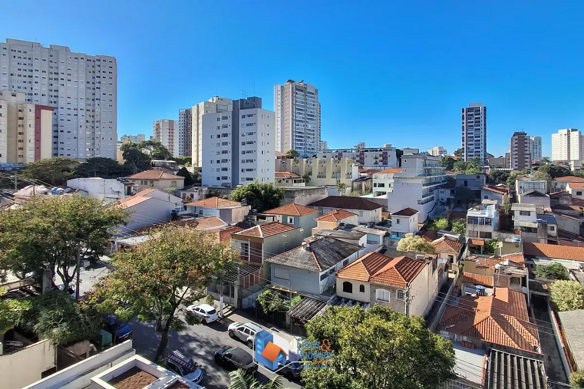 Apartamento, 2 quartos, 70 m² - Foto 16