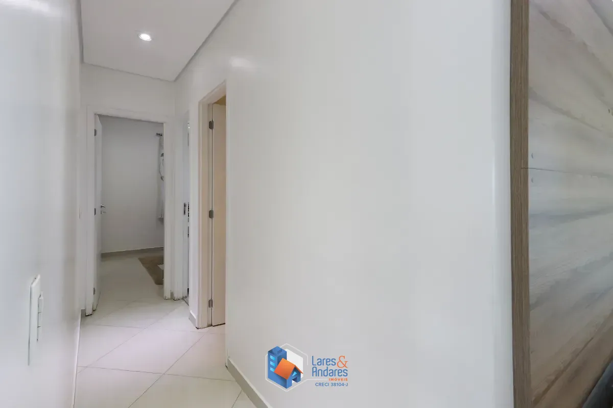 Apartamento, 2 quartos, 70 m² - Foto 40