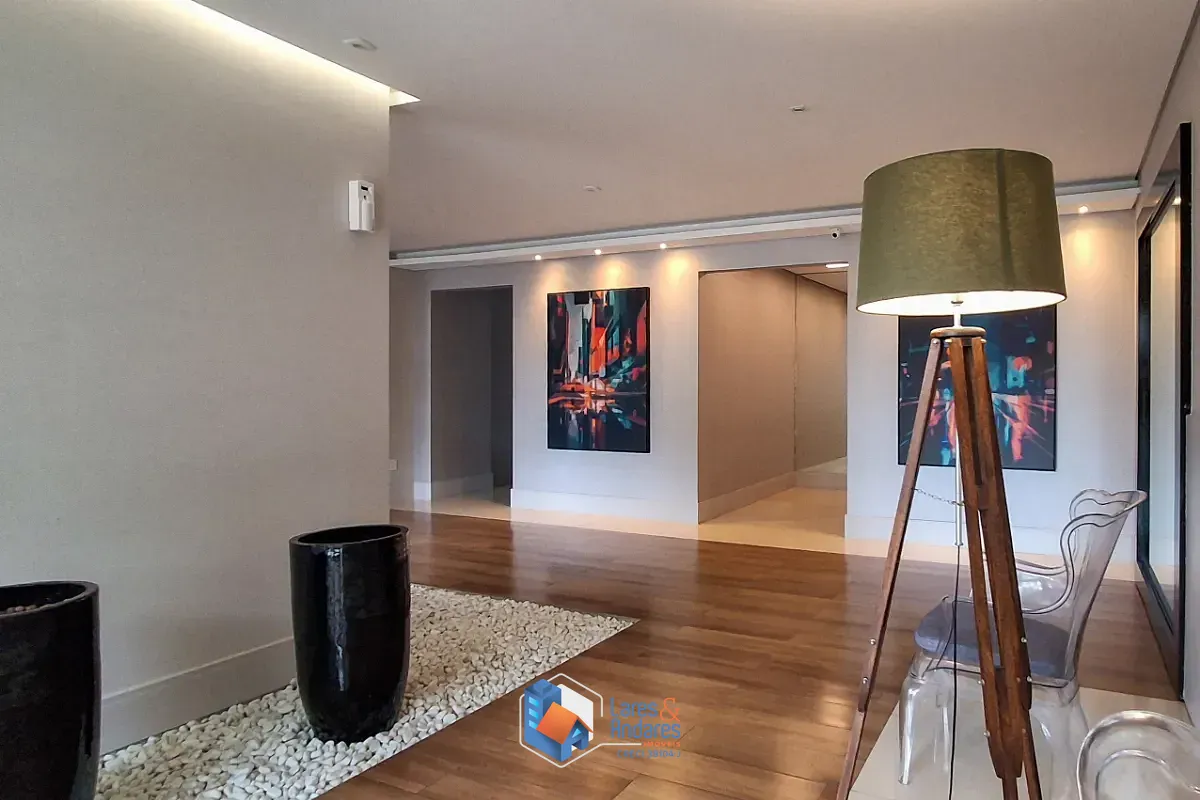 Apartamento, 2 quartos, 70 m² - Foto 51