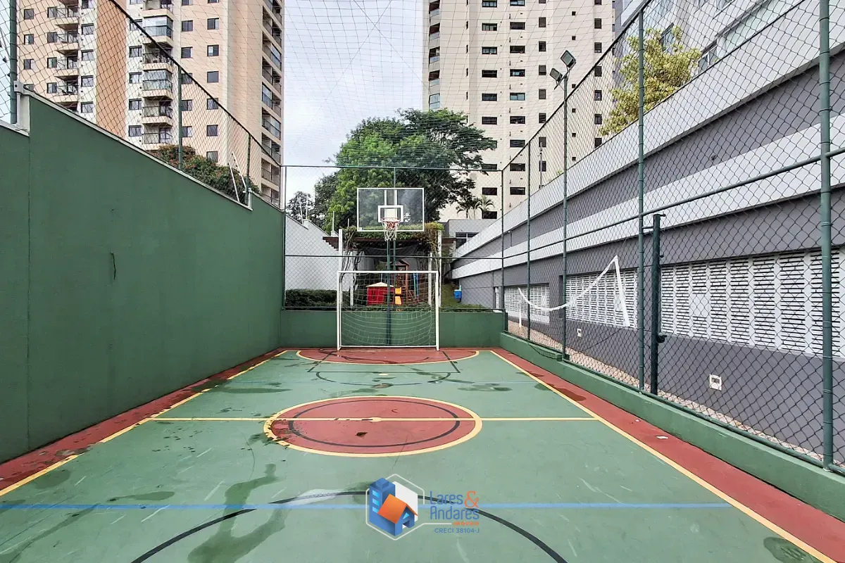 Apartamento, 2 quartos, 70 m² - Foto 64