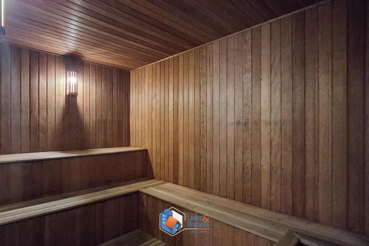 Apartamento, 2 quartos, 70 m² - Foto 77
