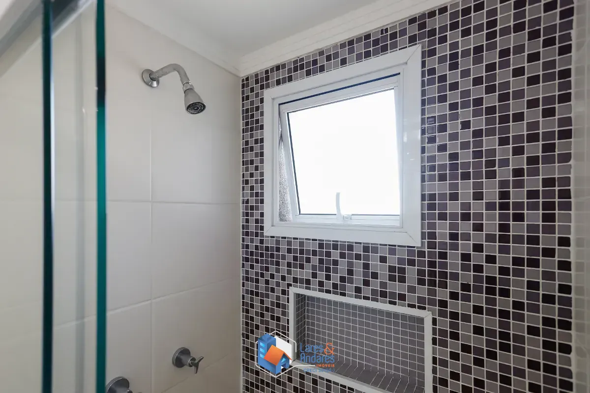 Apartamento, 2 quartos, 70 m² - Foto 27