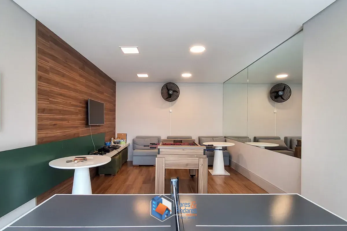 Apartamento, 2 quartos, 70 m² - Foto 74
