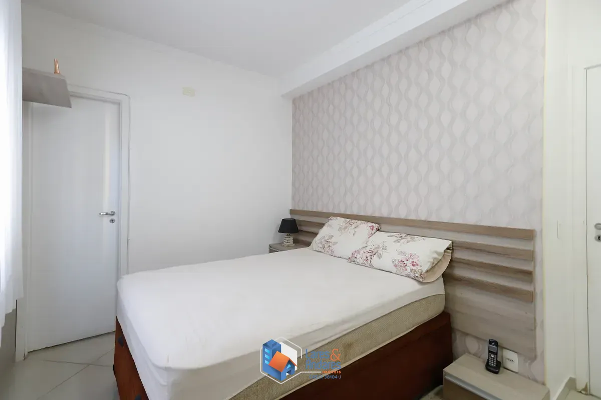 Apartamento, 2 quartos, 70 m² - Foto 30