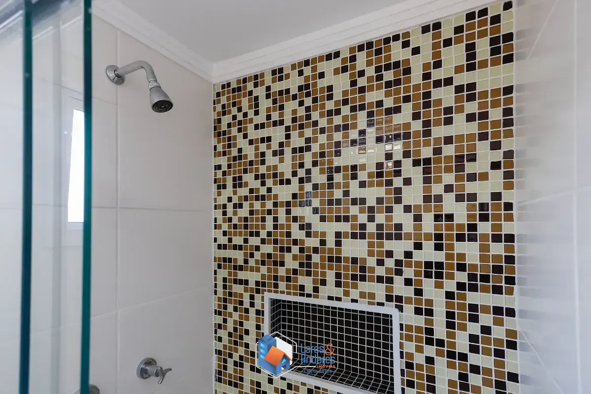 Apartamento, 2 quartos, 70 m² - Foto 35
