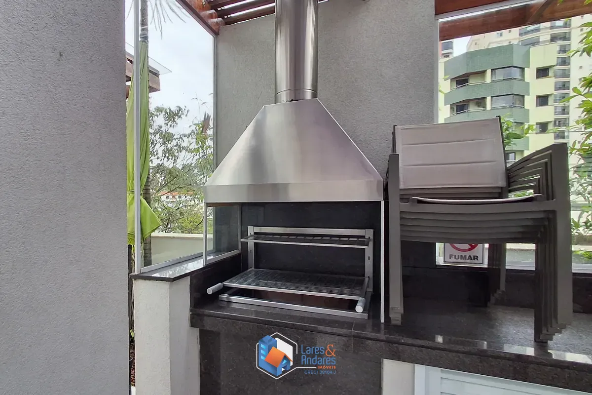 Apartamento, 2 quartos, 70 m² - Foto 59