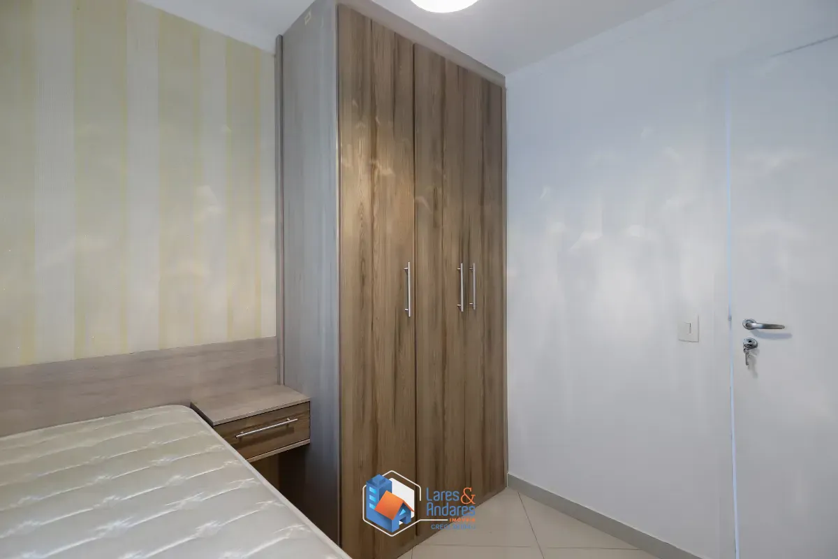 Apartamento, 2 quartos, 70 m² - Foto 22