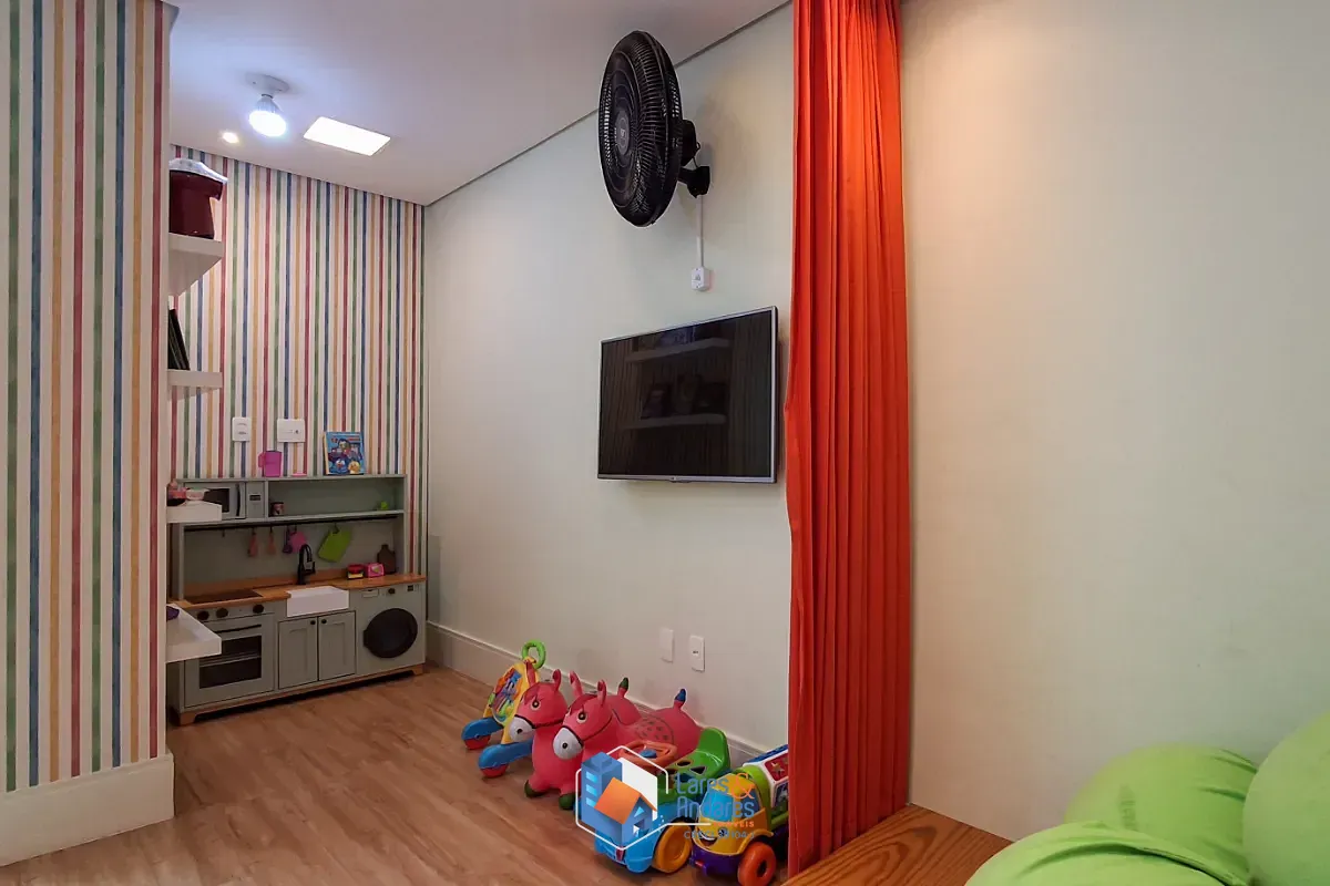 Apartamento, 2 quartos, 70 m² - Foto 65
