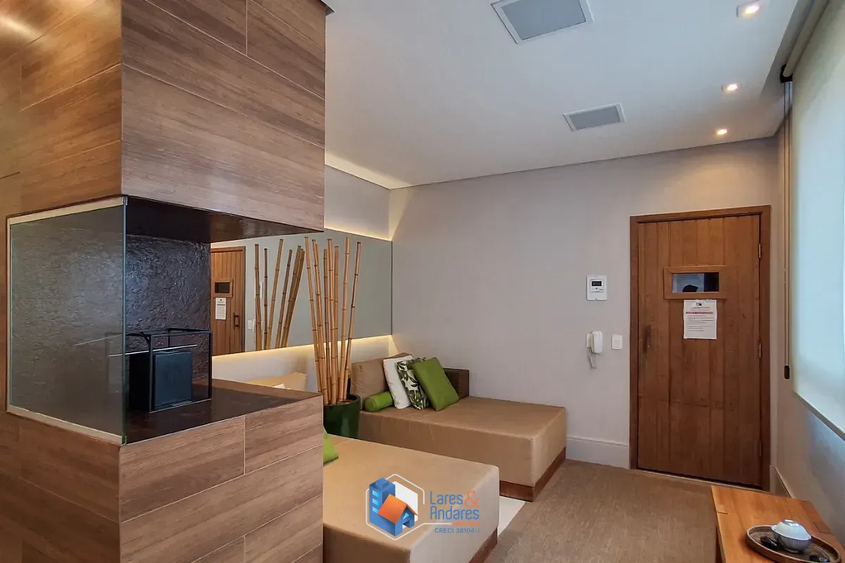 Apartamento, 2 quartos, 70 m² - Foto 73