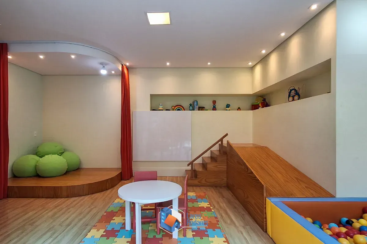 Apartamento, 2 quartos, 70 m² - Foto 62