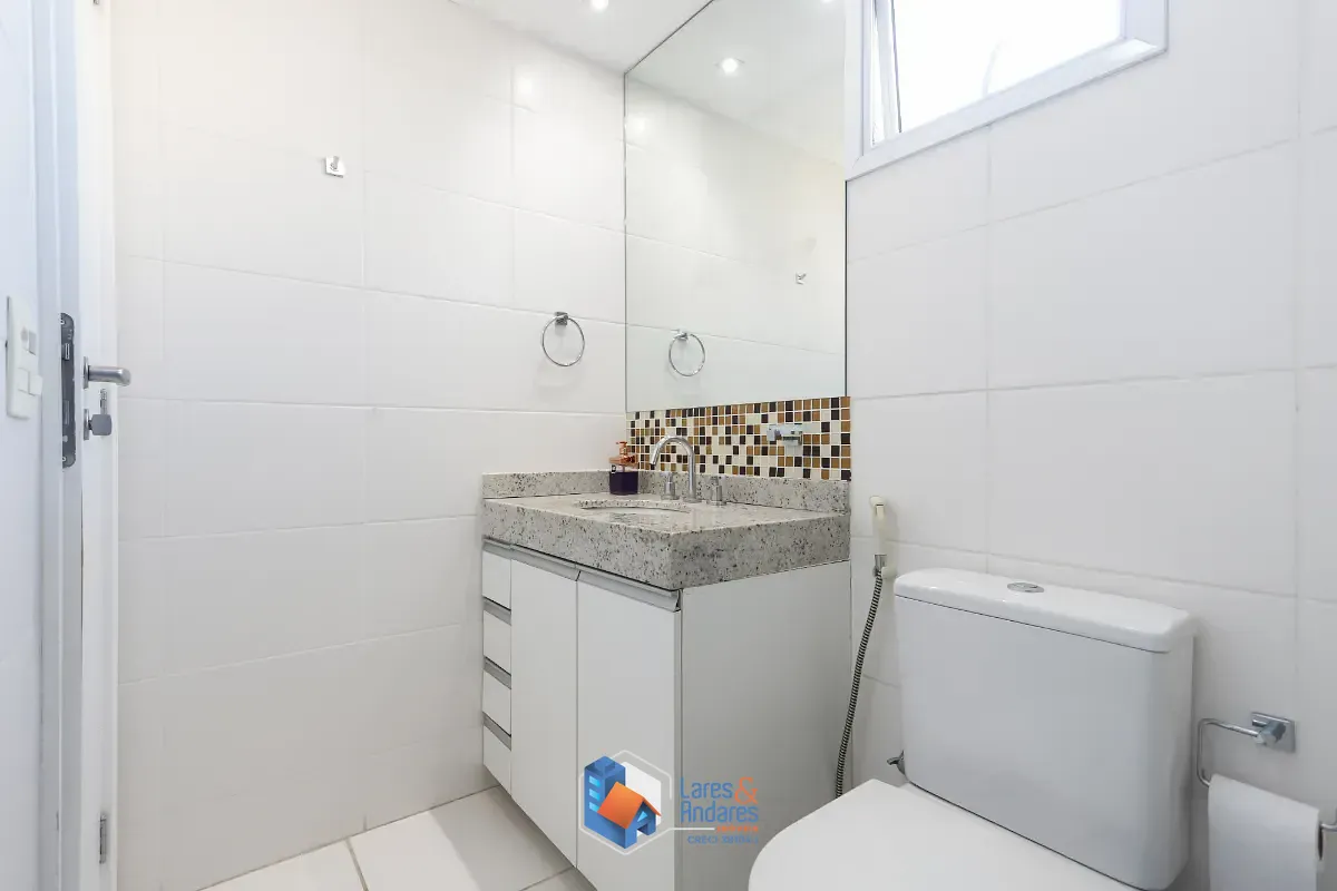 Apartamento, 2 quartos, 70 m² - Foto 36