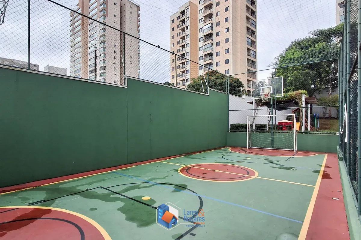 Apartamento, 2 quartos, 70 m² - Foto 66