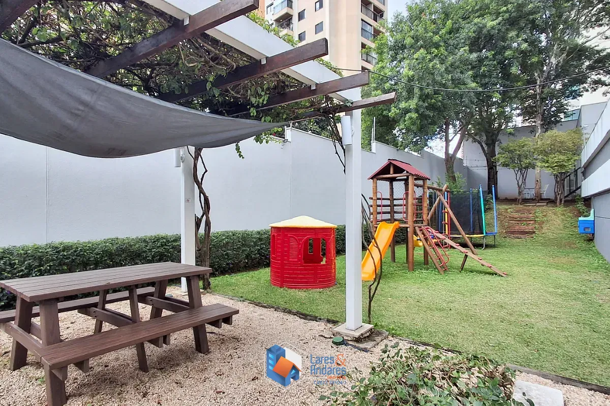 Apartamento, 2 quartos, 70 m² - Foto 69